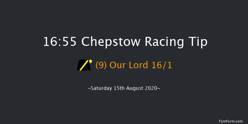 Read Silvestre De Sousa's Blog starsportsbet.co.uk Handicap Chepstow 16:55 Handicap (Class 6) 6f Fri 14th Aug 2020