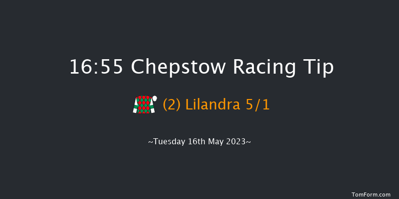 Chepstow 16:55 Handicap (Class 6) 7f Fri 28th Apr 2023