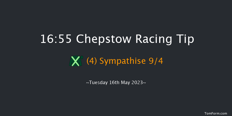 Chepstow 16:55 Handicap (Class 6) 7f Fri 28th Apr 2023