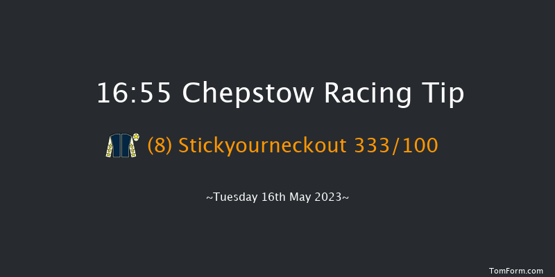 Chepstow 16:55 Handicap (Class 6) 7f Fri 28th Apr 2023