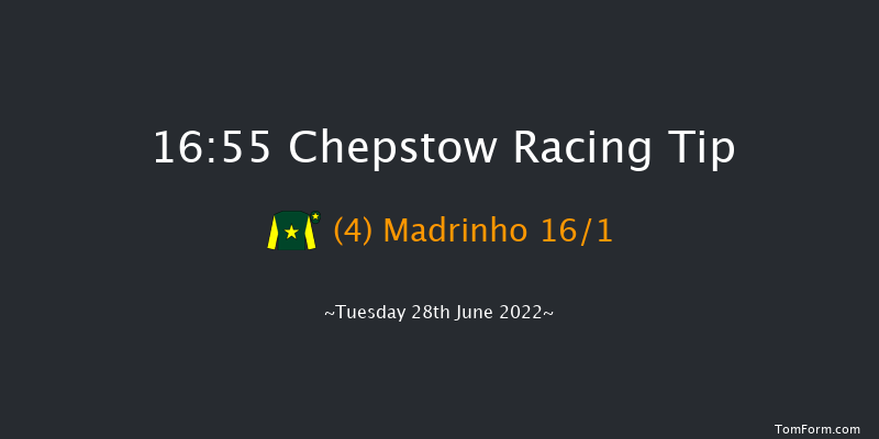 Chepstow 16:55 Handicap (Class 5) 7f Mon 20th Jun 2022