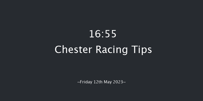 Chester 16:55 Handicap (Class 2) 19f Thu 11th May 2023