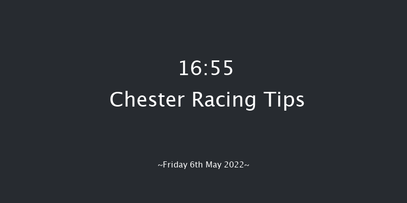 Chester 16:55 Handicap (Class 2) 19f Thu 5th May 2022
