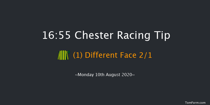 SimplePleasuresChester Nursery Chester 16:55 Handicap (Class 4) 5f Sat 28th Sep 2019