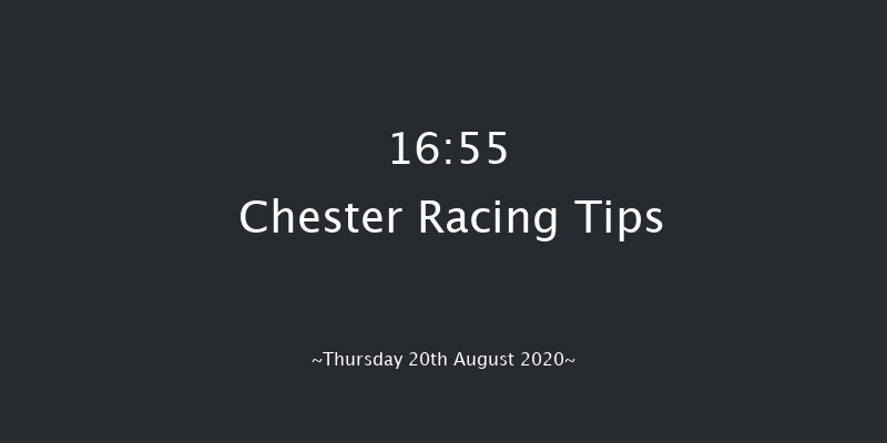 ChesterTogether Handicap Chester 16:55 Handicap (Class 2) 8f Fri 14th Aug 2020