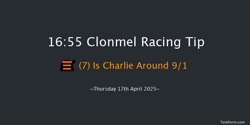 Clonmel 16-55 19f Thu 27th Mar 2025