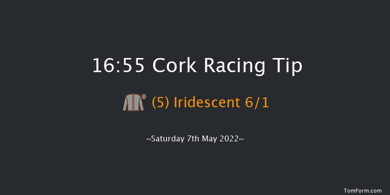 Cork 16:55 Handicap Hurdle 24f Fri 6th May 2022