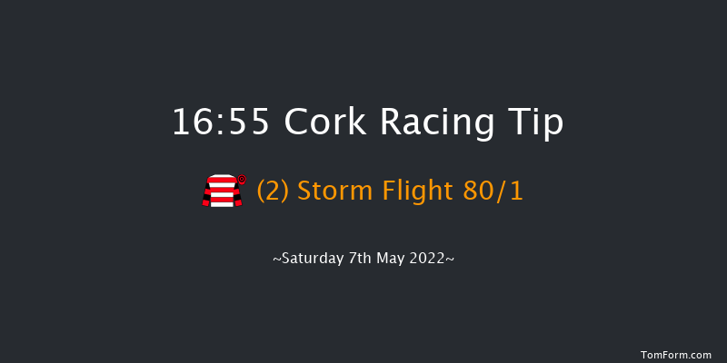Cork 16:55 Handicap Hurdle 24f Fri 6th May 2022