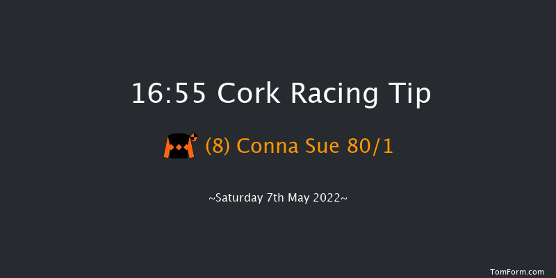Cork 16:55 Handicap Hurdle 24f Fri 6th May 2022