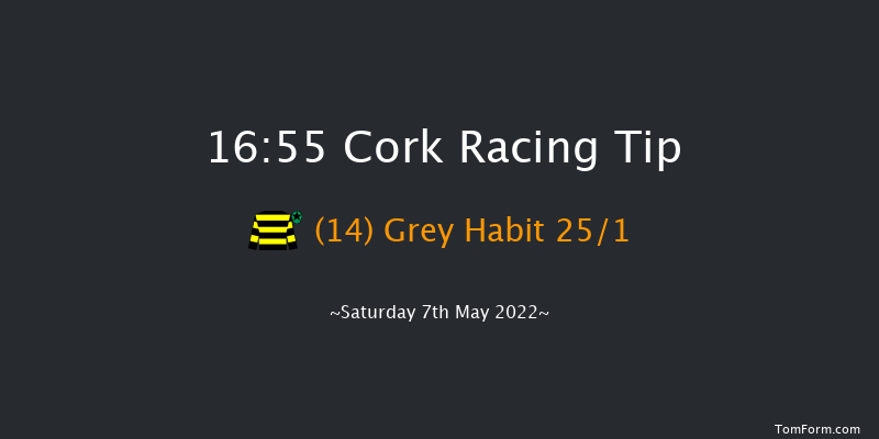 Cork 16:55 Handicap Hurdle 24f Fri 6th May 2022