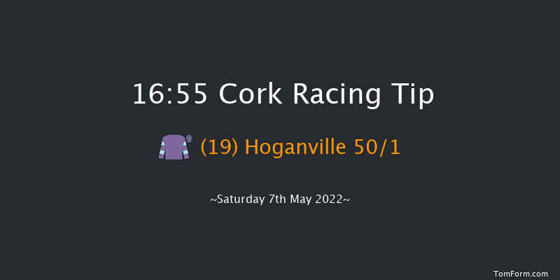 Cork 16:55 Handicap Hurdle 24f Fri 6th May 2022