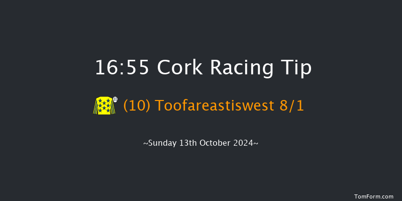 Cork  16:55 Handicap Chase 24f Tue 1st Oct 2024