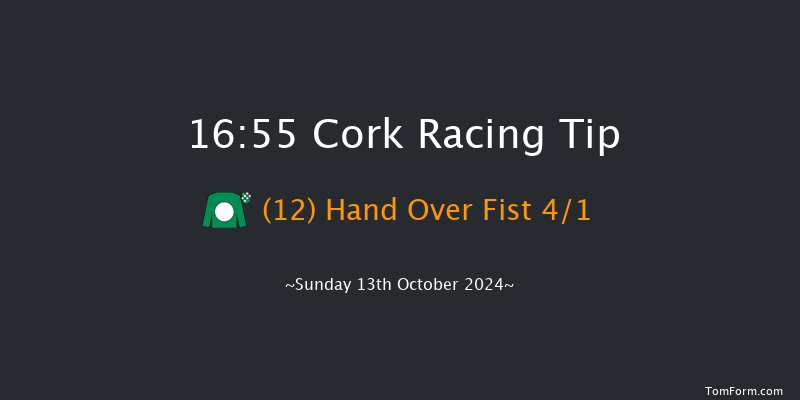 Cork  16:55 Handicap Chase 24f Tue 1st Oct 2024