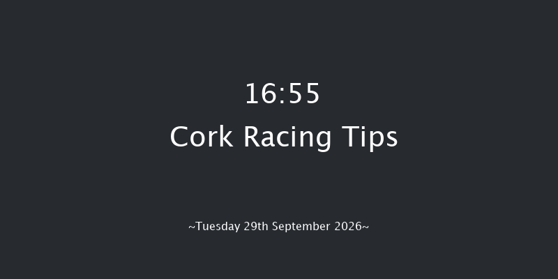 Cork 16-55 8f Wed 9th Sep 2026