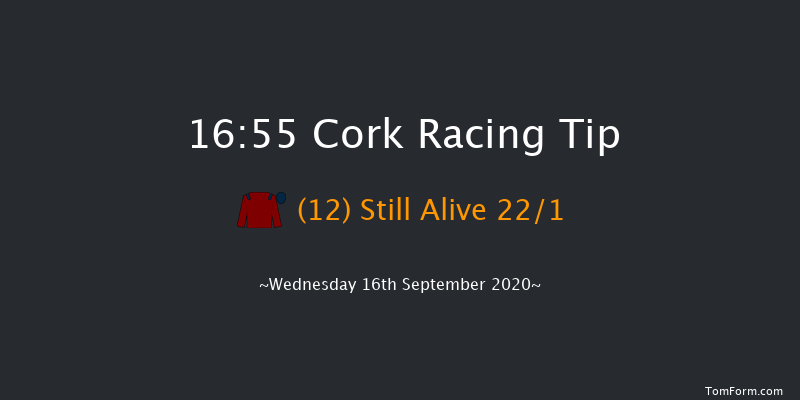 Racing Again September 29th Handicap (45-65) (Div 2) Cork 16:55 Handicap 12f Wed 9th Sep 2020