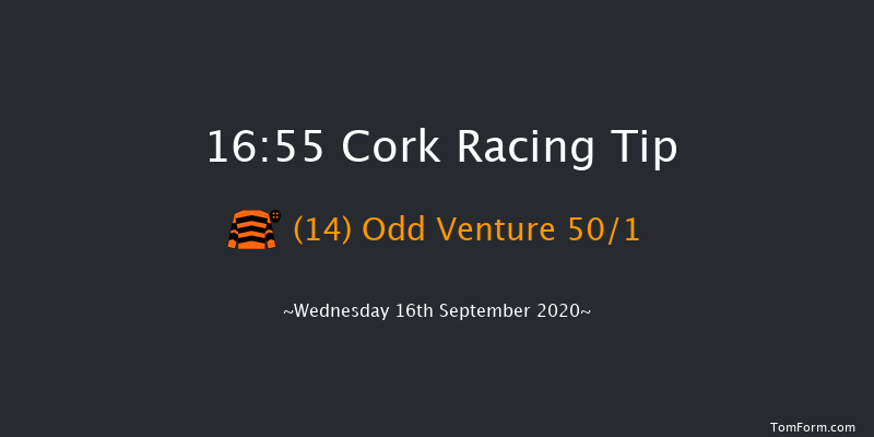 Racing Again September 29th Handicap (45-65) (Div 2) Cork 16:55 Handicap 12f Wed 9th Sep 2020