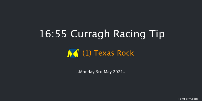 AES Bord Na Mona Apprentice Handicap Curragh 16:55 Handicap 7f Sat 17th Apr 2021