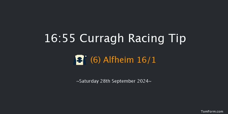 Curragh  16:55 Handicap 10f Sun 15th Sep 2024