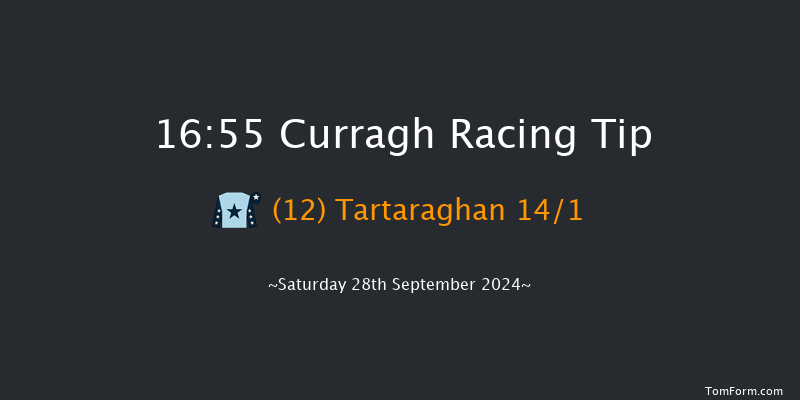 Curragh  16:55 Handicap 10f Sun 15th Sep 2024