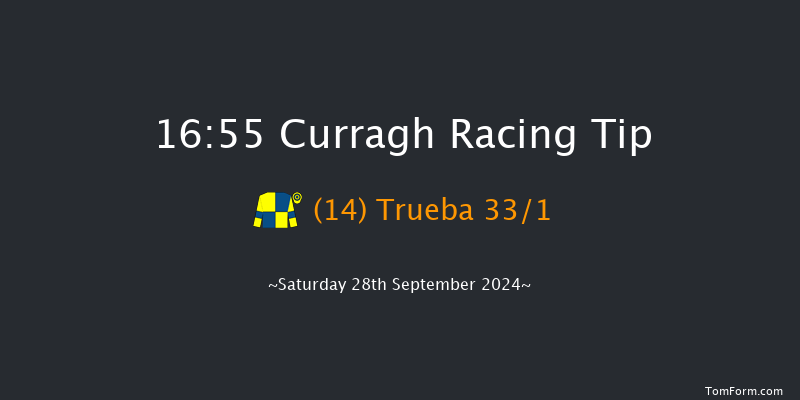Curragh  16:55 Handicap 10f Sun 15th Sep 2024