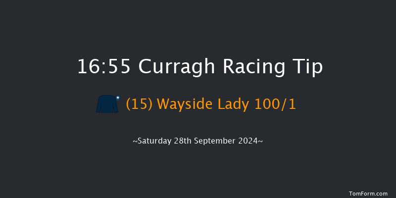 Curragh  16:55 Handicap 10f Sun 15th Sep 2024