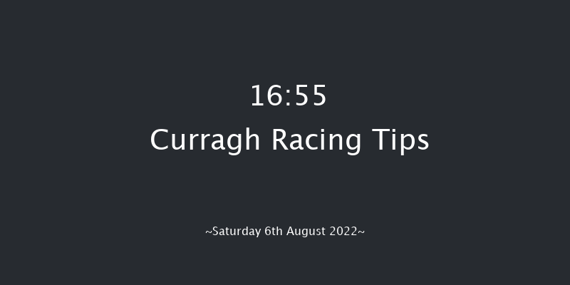 Curragh 16:55 Handicap 6f Sun 17th Jul 2022