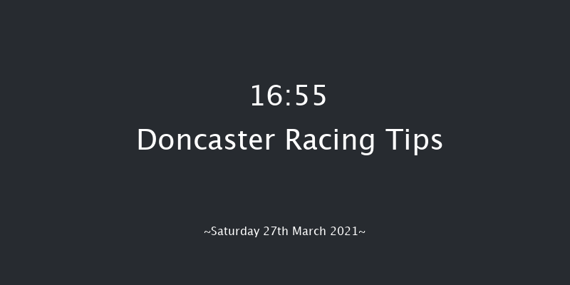 32Red.com Apprentice Handicap (Div 1) Doncaster 16:55 Handicap (Class 5) 10f Thu 18th Mar 2021