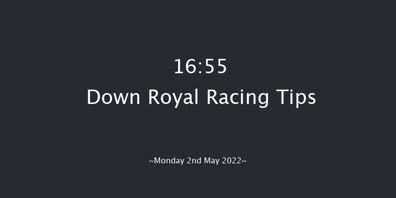 Down Royal 16:55 Conditions Chase 23f Thu 17th Mar 2022