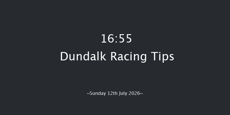 Dundalk 16-55 10f Tue 26th May 2026