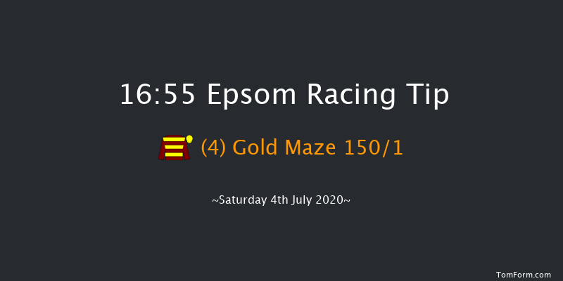 Investec Derby (Group 1) Epsom 16:55 Group 1 (Class 1) 12f Sun 29th Sep 2019