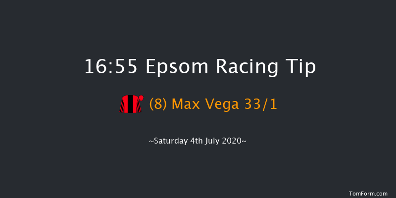 Investec Derby (Group 1) Epsom 16:55 Group 1 (Class 1) 12f Sun 29th Sep 2019