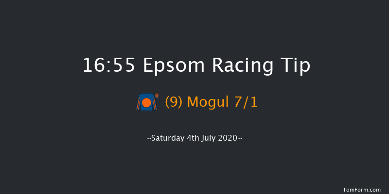 Investec Derby (Group 1) Epsom 16:55 Group 1 (Class 1) 12f Sun 29th Sep 2019