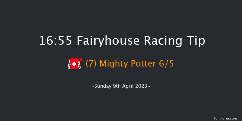 Fairyhouse 16:55 Conditions Chase 20f Sat 8th Apr 2023