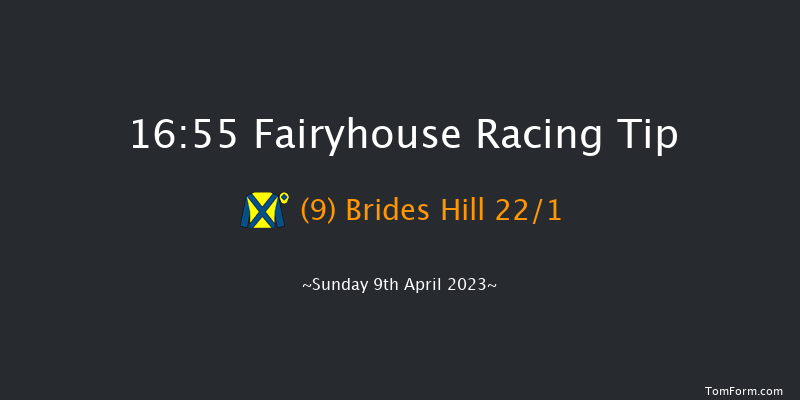 Fairyhouse 16:55 Conditions Chase 20f Sat 8th Apr 2023