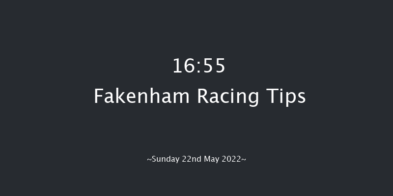 Fakenham 16:55 Handicap Hurdle (Class 4) 16f Tue 3rd May 2022
