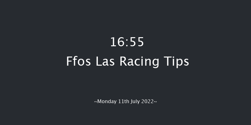 Ffos Las 16:55 Handicap (Class 5) 12f Tue 5th Jul 2022