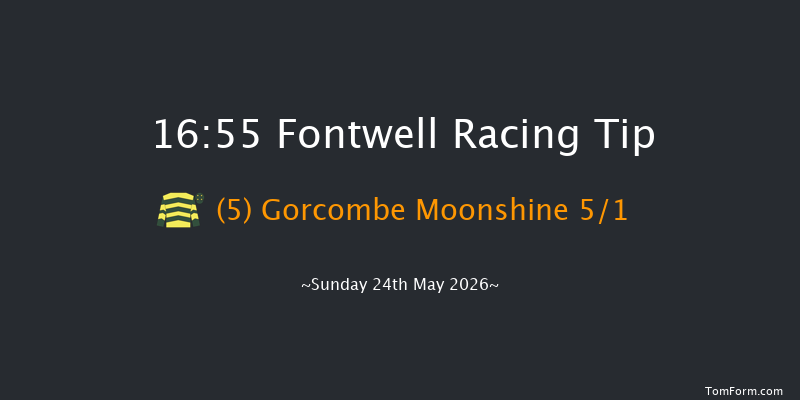 Fontwell 16-55 (Class 5) 19f Thu 14th May 2026