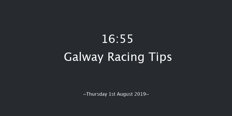 Galway 16:55 Handicap Hurdle 16f Wed 31st Jul 2019