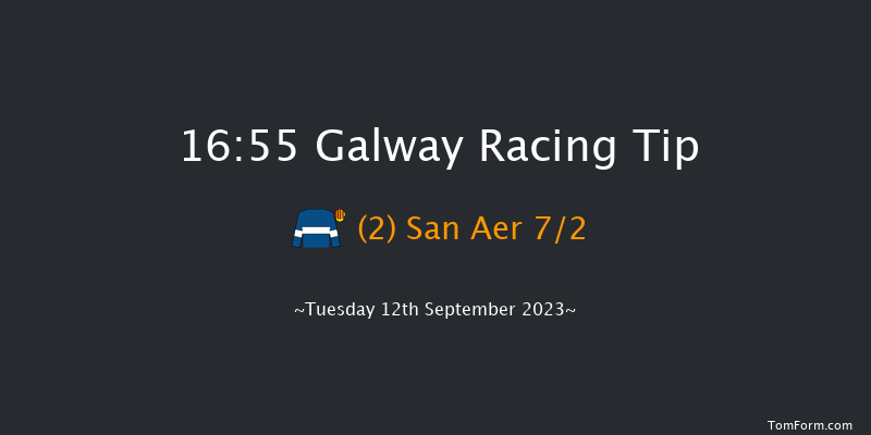 Galway 16:55 Handicap 9f Mon 11th Sep 2023
