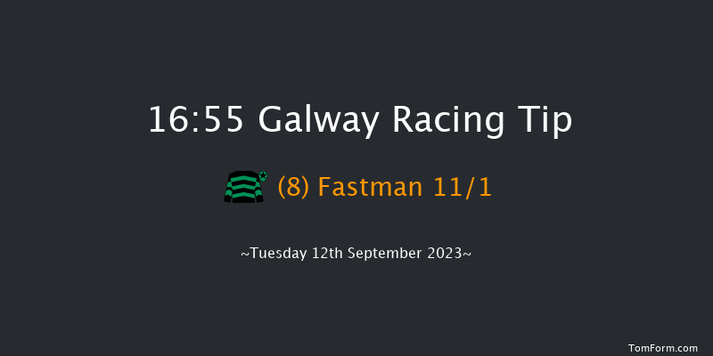 Galway 16:55 Handicap 9f Mon 11th Sep 2023
