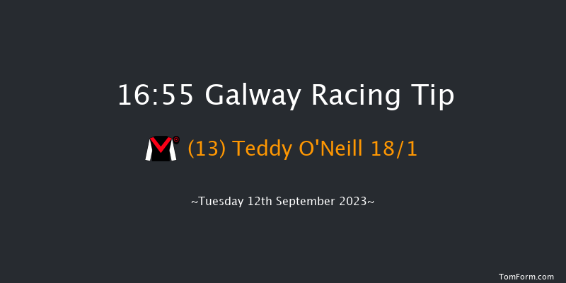 Galway 16:55 Handicap 9f Mon 11th Sep 2023