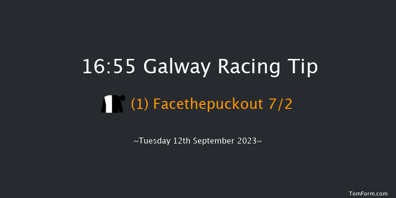 Galway 16:55 Handicap 9f Mon 11th Sep 2023