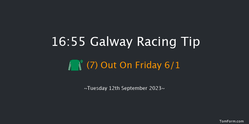 Galway 16:55 Handicap 9f Mon 11th Sep 2023