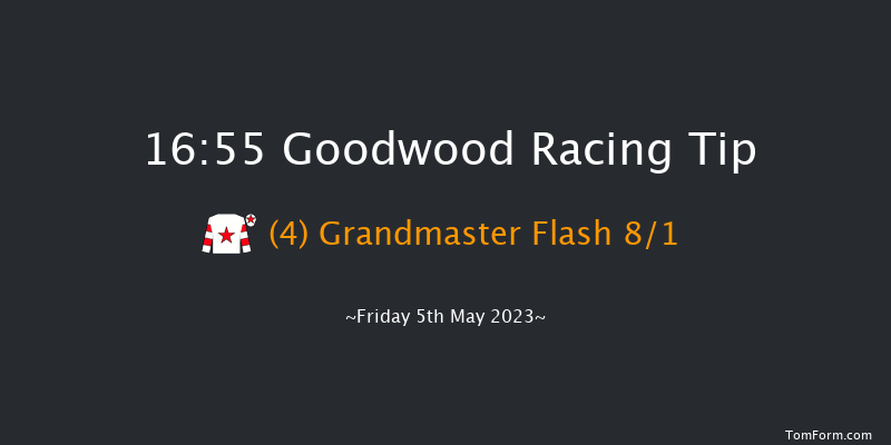 Goodwood 16:55 Handicap (Class 4) 14f Sun 9th Oct 2022