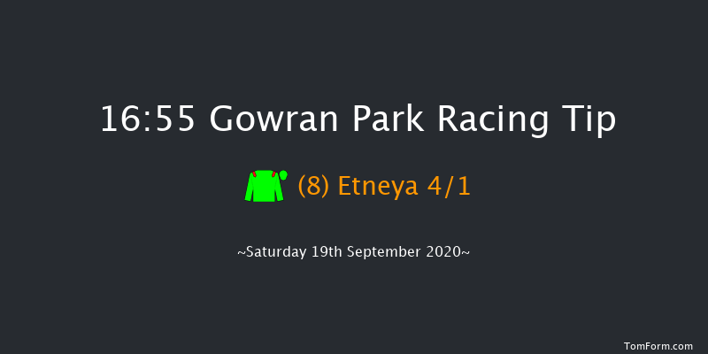 Denny Cordell Lavarack & Lanwades Stud Fillies Stakes (Group 3) Gowran Park 16:55 Group 3 10f Wed 2nd Sep 2020