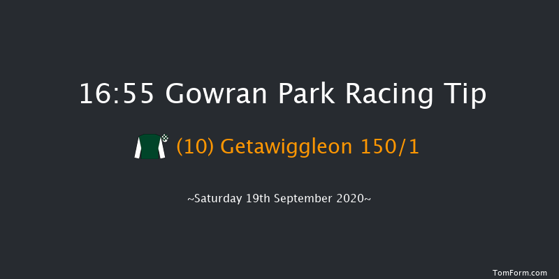 Denny Cordell Lavarack & Lanwades Stud Fillies Stakes (Group 3) Gowran Park 16:55 Group 3 10f Wed 2nd Sep 2020