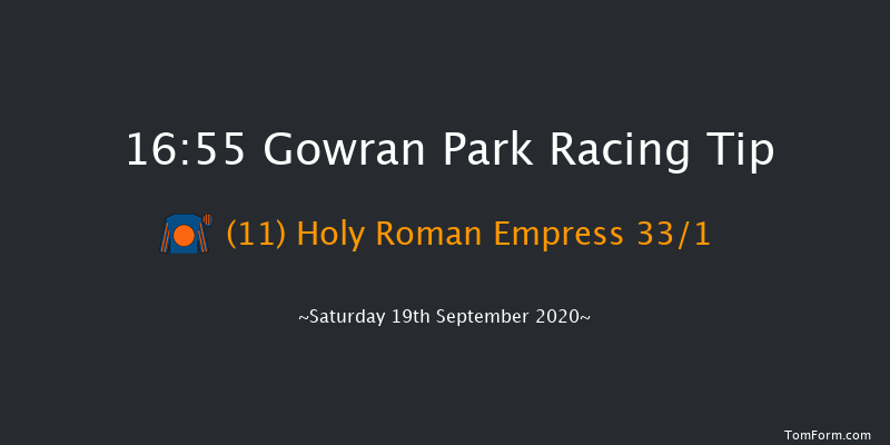Denny Cordell Lavarack & Lanwades Stud Fillies Stakes (Group 3) Gowran Park 16:55 Group 3 10f Wed 2nd Sep 2020