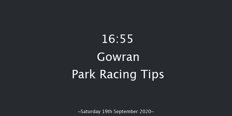 Denny Cordell Lavarack & Lanwades Stud Fillies Stakes (Group 3) Gowran Park 16:55 Group 3 10f Wed 2nd Sep 2020