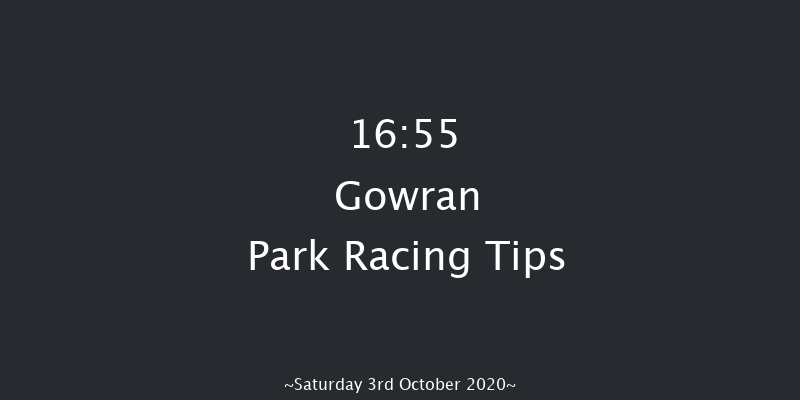 PWC Champion Chase (Grade 2) Gowran Park 16:55 Conditions Chase 20f Fri 2nd Oct 2020