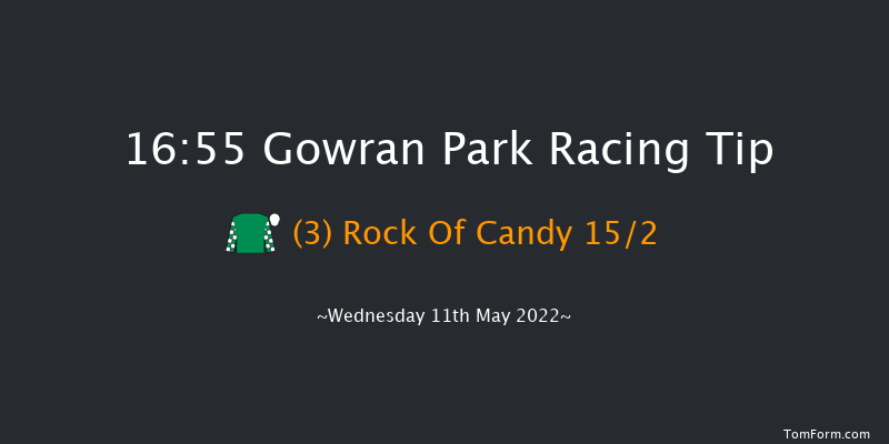 Gowran Park 16:55 Handicap 10f Wed 4th May 2022